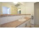 2 Phyllis Court, Wynn Vale SA 5127