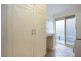 2 Phyllis Court, Wynn Vale SA 5127