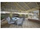 2 Phyllis Court, Wynn Vale SA 5127