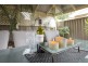 2 Phyllis Court, Wynn Vale SA 5127