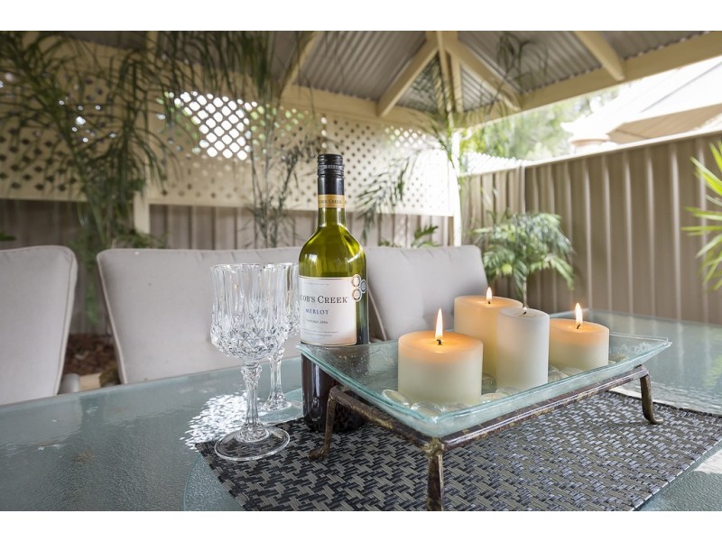 2 Phyllis Court, Wynn Vale SA 5127