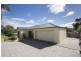 34A Fife Street, Angaston SA 5353