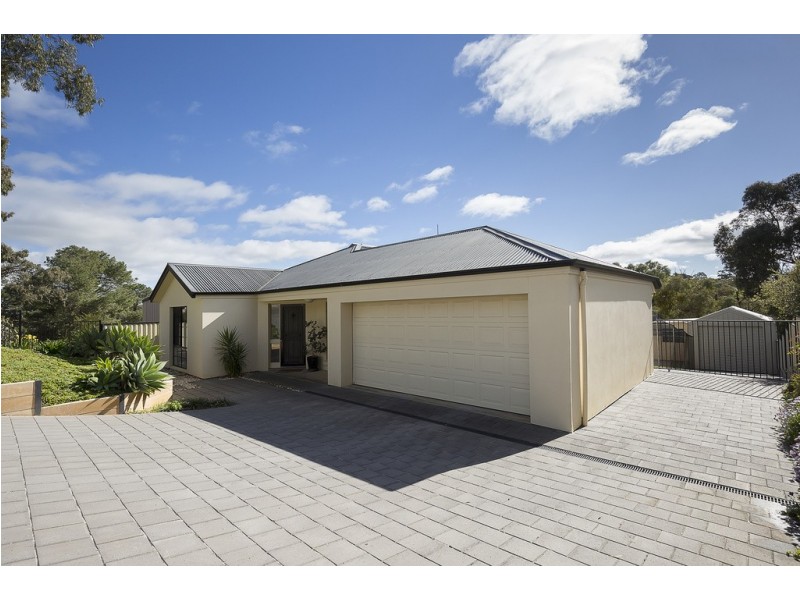 34A Fife Street, Angaston SA 5353