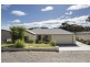 34A Fife Street, Angaston SA 5353