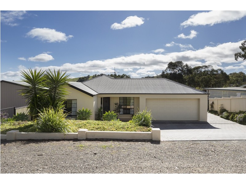 34A Fife Street, Angaston SA 5353