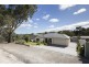 34A Fife Street, Angaston SA 5353