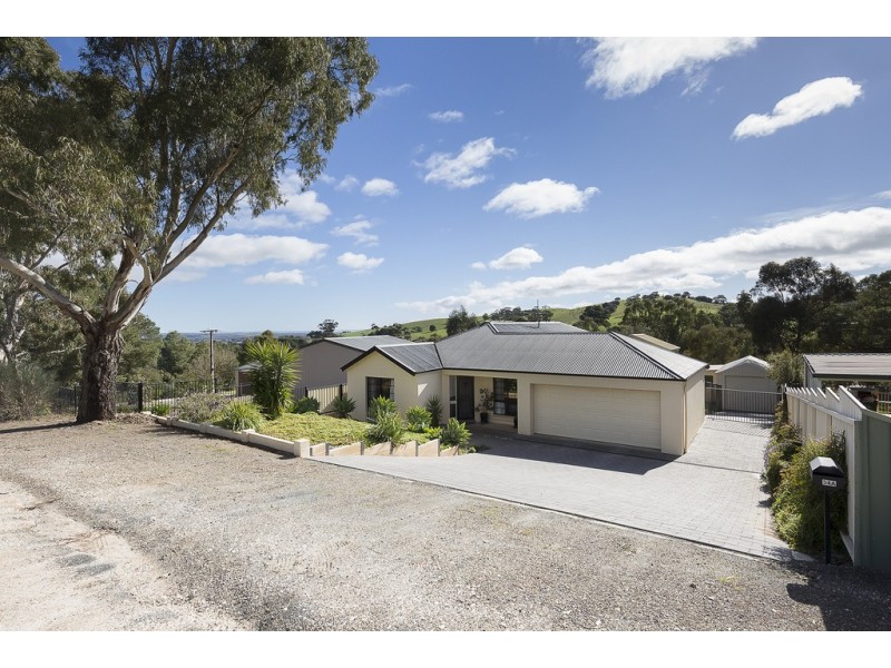 34A Fife Street, Angaston SA 5353
