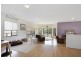 34A Fife Street, Angaston SA 5353