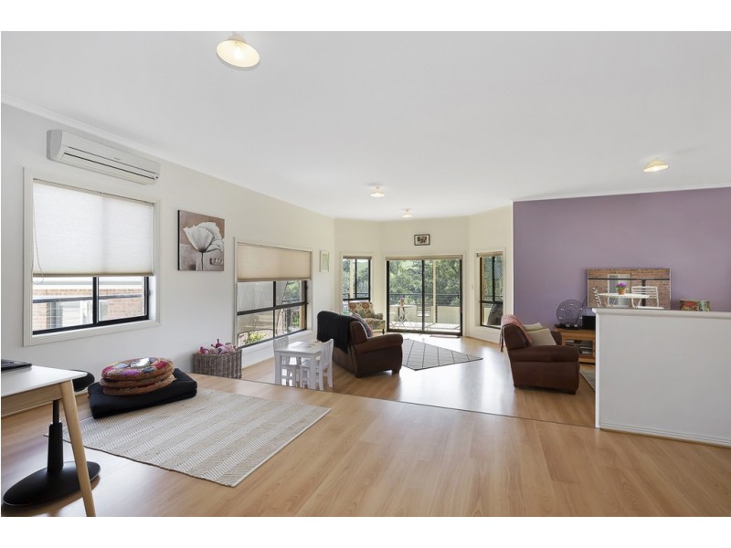 34A Fife Street, Angaston SA 5353