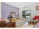 34A Fife Street, Angaston SA 5353