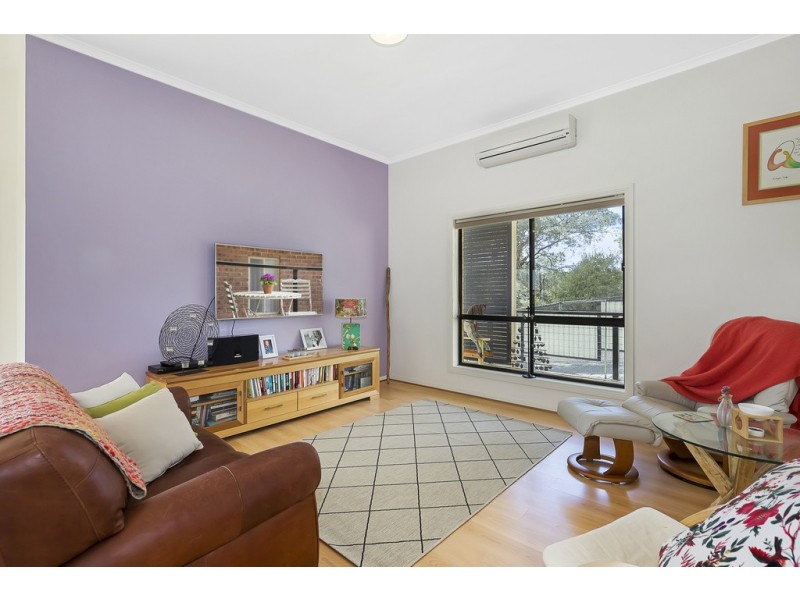 34A Fife Street, Angaston SA 5353