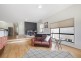34A Fife Street, Angaston SA 5353