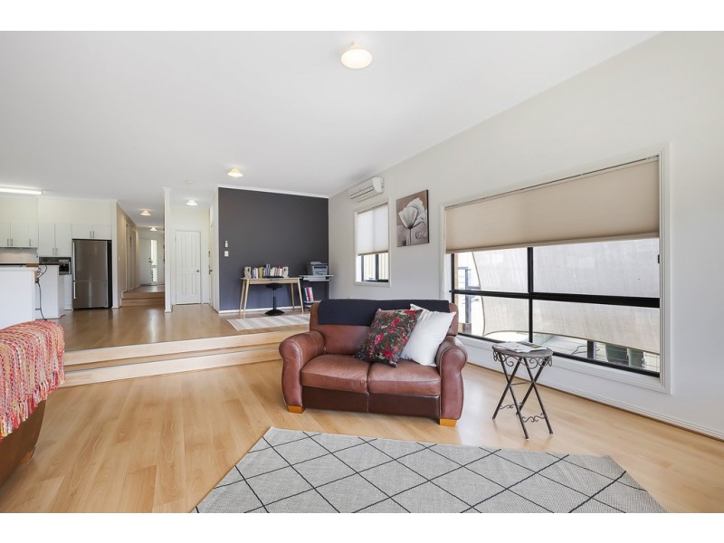 34A Fife Street, Angaston SA 5353