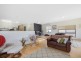 34A Fife Street, Angaston SA 5353