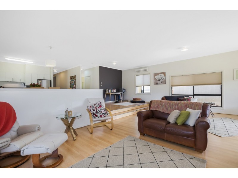 34A Fife Street, Angaston SA 5353