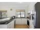 34A Fife Street, Angaston SA 5353