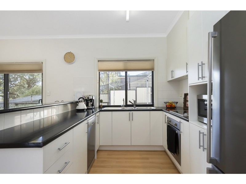 34A Fife Street, Angaston SA 5353