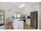 34A Fife Street, Angaston SA 5353
