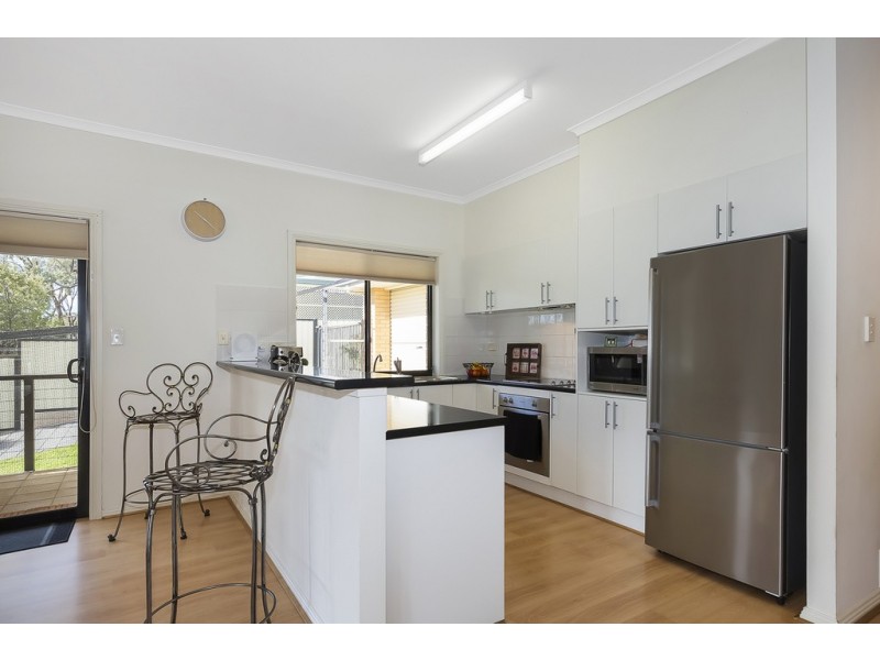 34A Fife Street, Angaston SA 5353