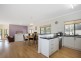 34A Fife Street, Angaston SA 5353