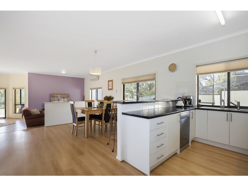 34A Fife Street, Angaston SA 5353