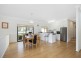 34A Fife Street, Angaston SA 5353