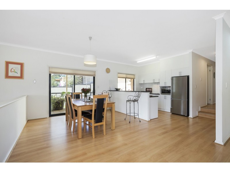 34A Fife Street, Angaston SA 5353