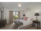 34A Fife Street, Angaston SA 5353