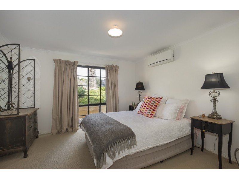 34A Fife Street, Angaston SA 5353