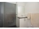 34A Fife Street, Angaston SA 5353