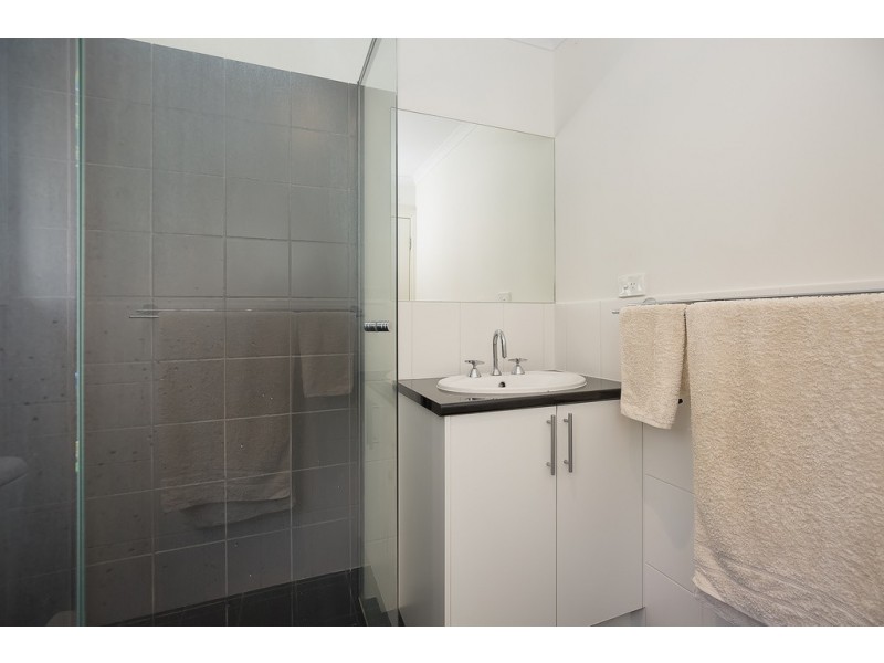 34A Fife Street, Angaston SA 5353