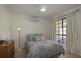 34A Fife Street, Angaston SA 5353