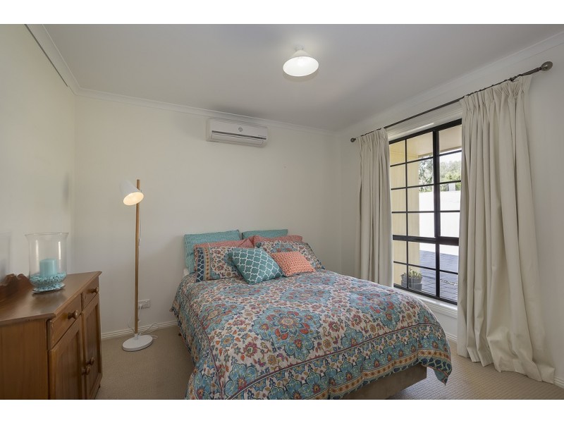 34A Fife Street, Angaston SA 5353