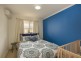 34A Fife Street, Angaston SA 5353