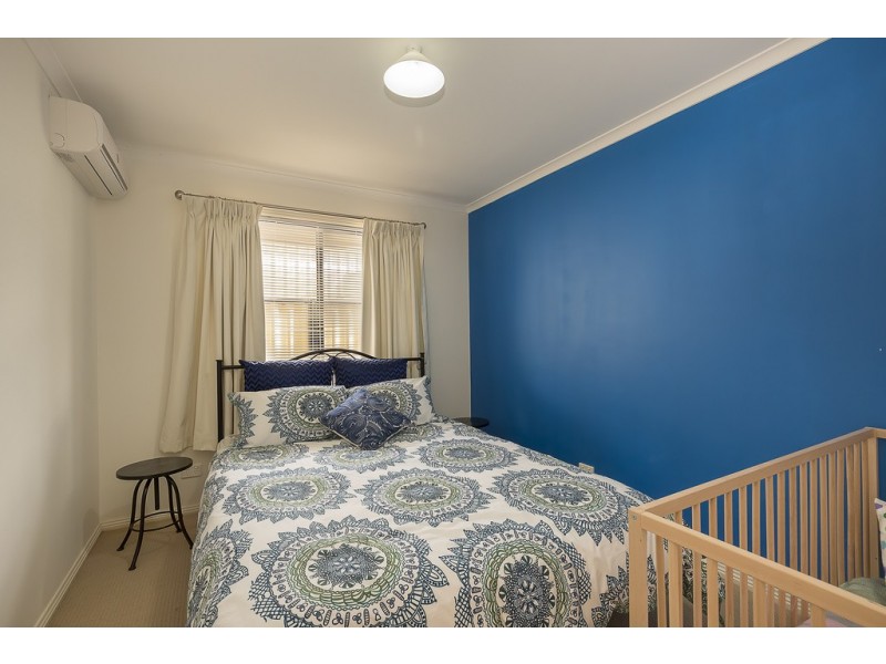 34A Fife Street, Angaston SA 5353