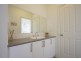 34A Fife Street, Angaston SA 5353