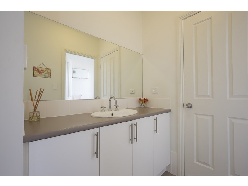 34A Fife Street, Angaston SA 5353