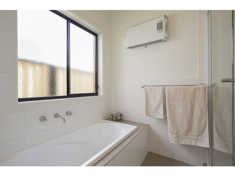 34A Fife Street, Angaston SA 5353