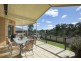 34A Fife Street, Angaston SA 5353