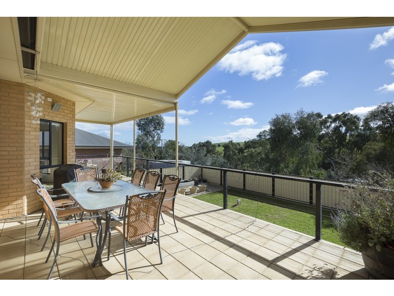 34A Fife Street, Angaston SA 5353