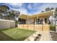 34A Fife Street, Angaston SA 5353