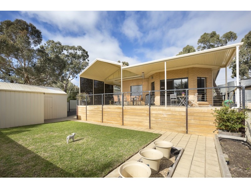 34A Fife Street, Angaston SA 5353