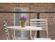 34A Fife Street, Angaston SA 5353
