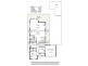 34A Fife Street, Angaston SA 5353 Floorplan