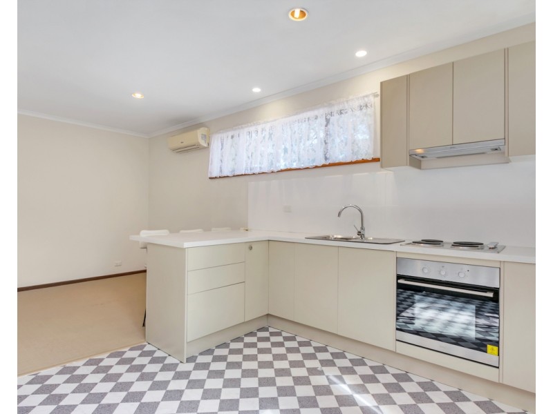 14 Euroa Avenue, Banksia Park SA 5091