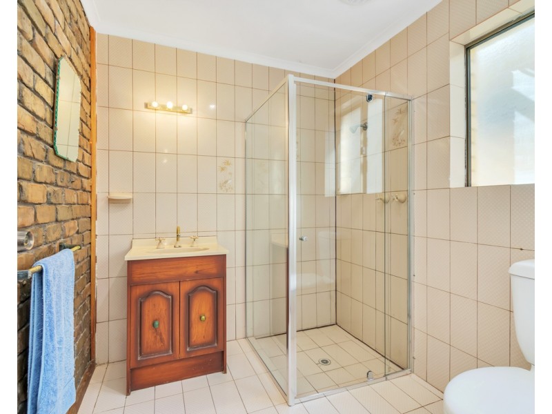 14 Euroa Avenue, Banksia Park SA 5091