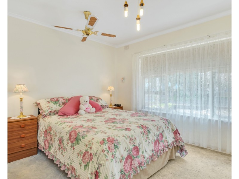 14 Euroa Avenue, Banksia Park SA 5091