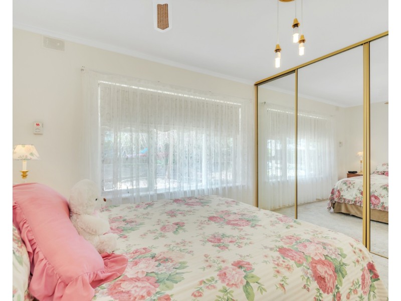 14 Euroa Avenue, Banksia Park SA 5091