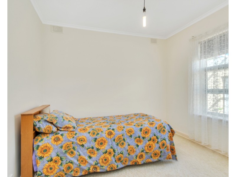 14 Euroa Avenue, Banksia Park SA 5091