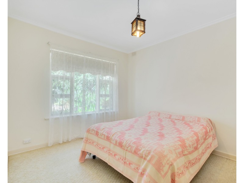 14 Euroa Avenue, Banksia Park SA 5091